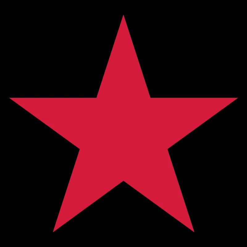 caractères Asterisk