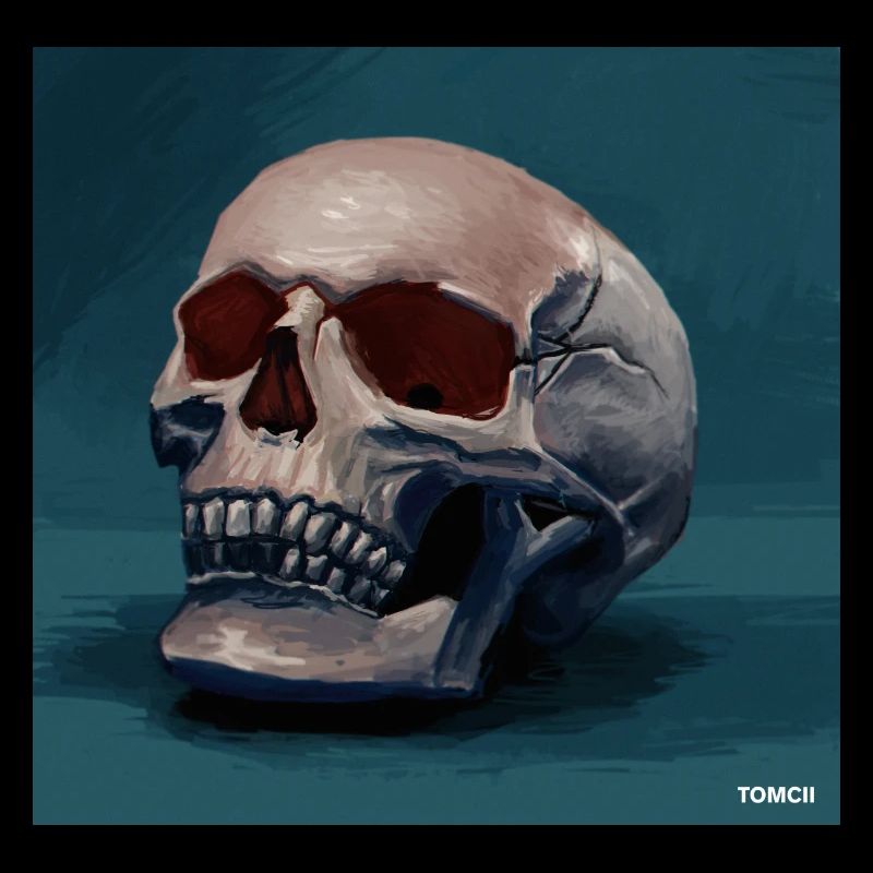 Skull