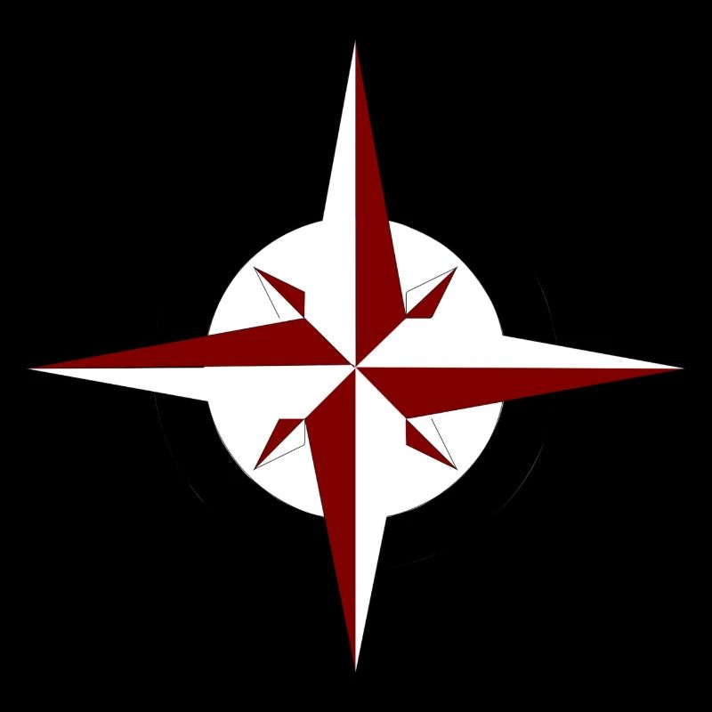 compass