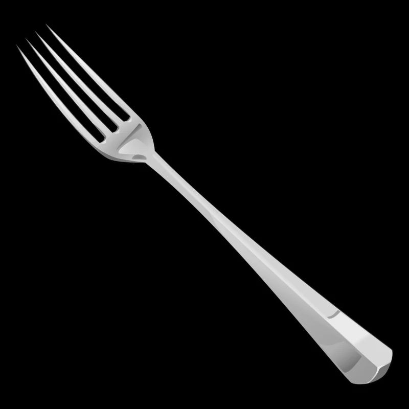 fork