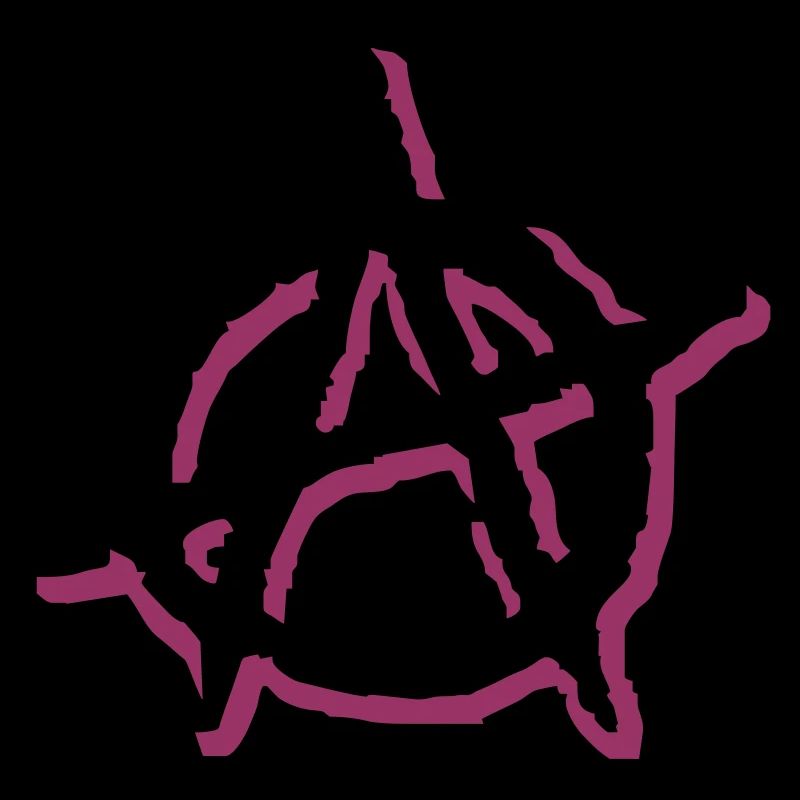 Anarchy
