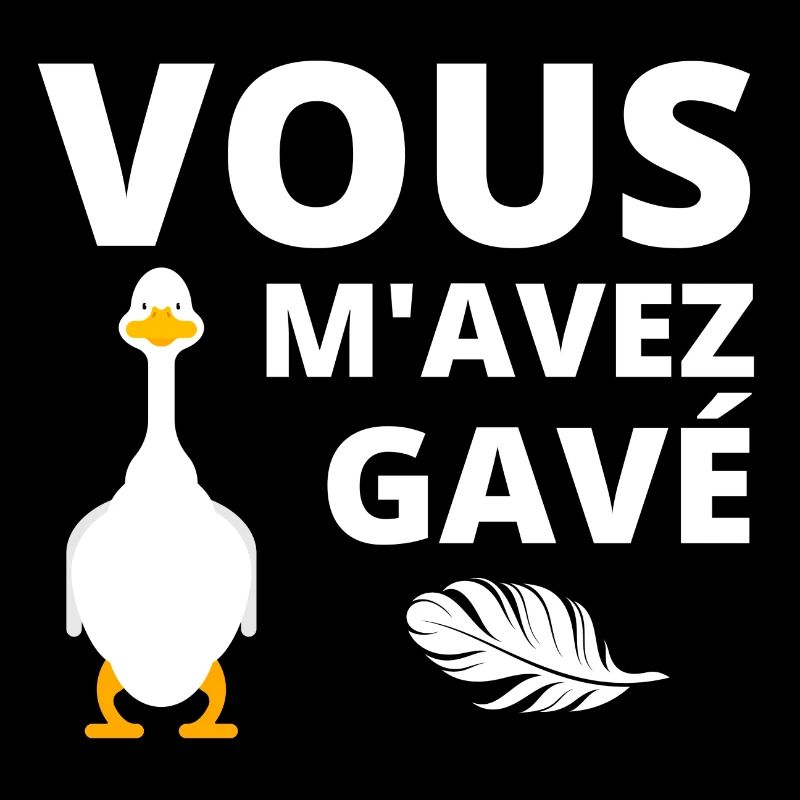 canard, foie gras, sud ouest
