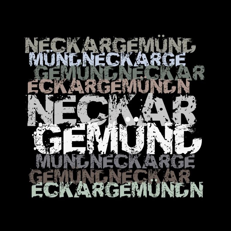 Neckargemünd