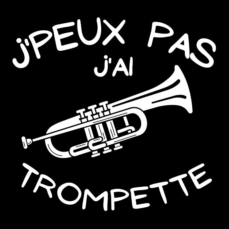 trompette, trompettiste, instrument à vent