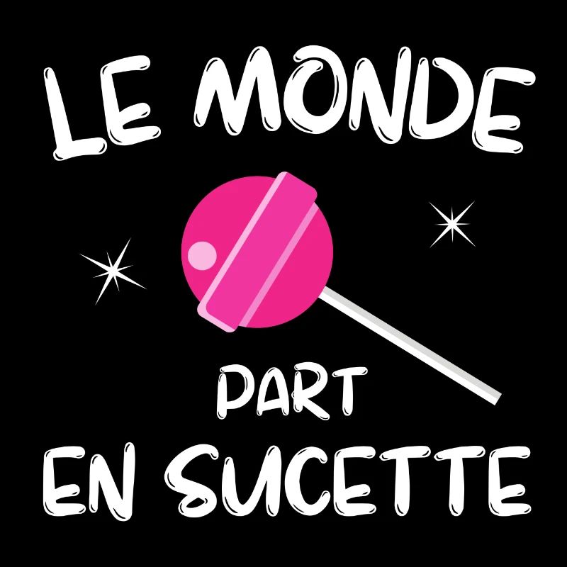planète terre, sauver la planète
