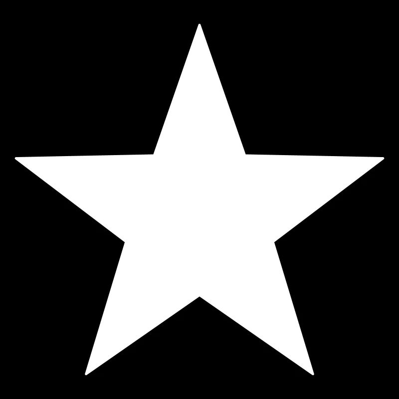 Étoile