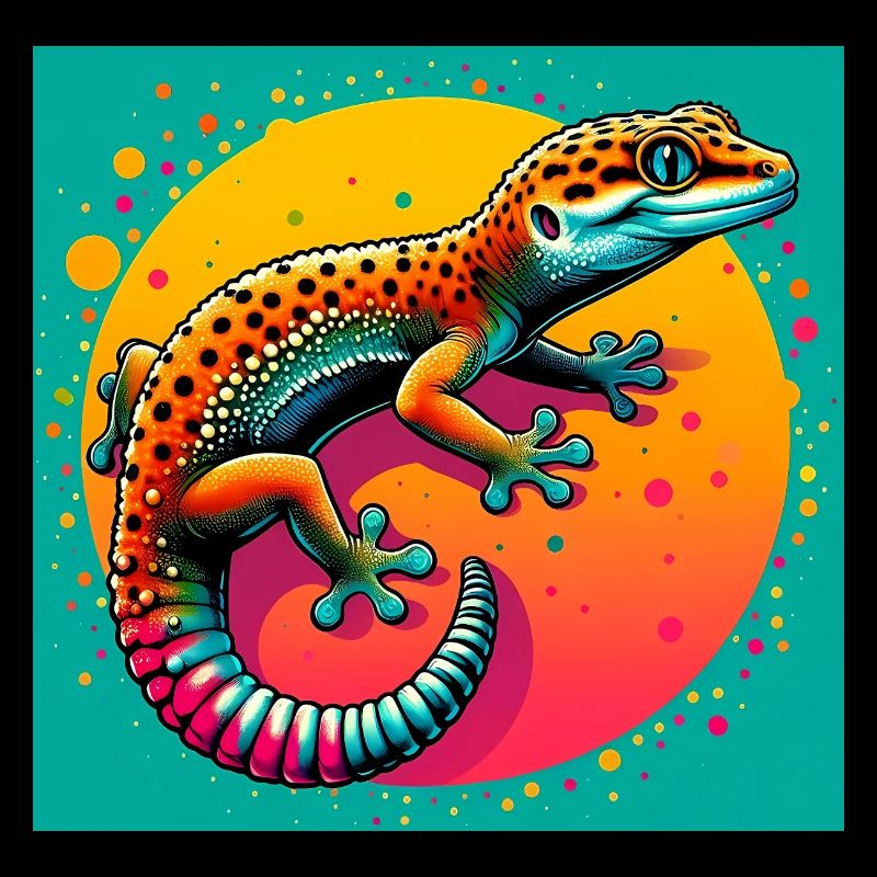 Gecko