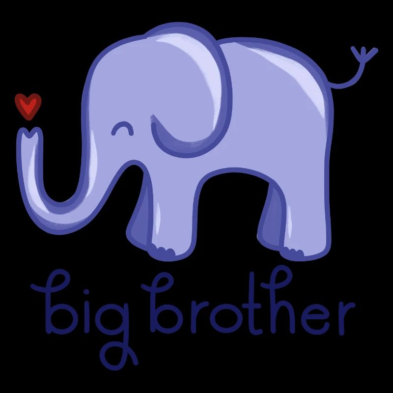 big brother