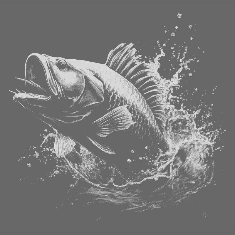 Carp Angler