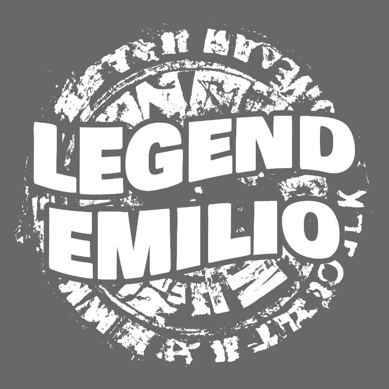 Emilio