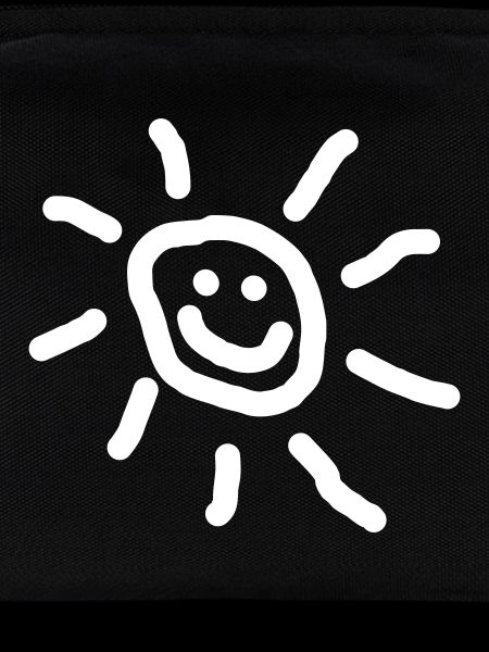 SONNE :-)