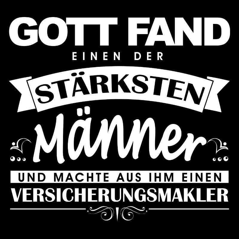 GF Versicherungsmakler