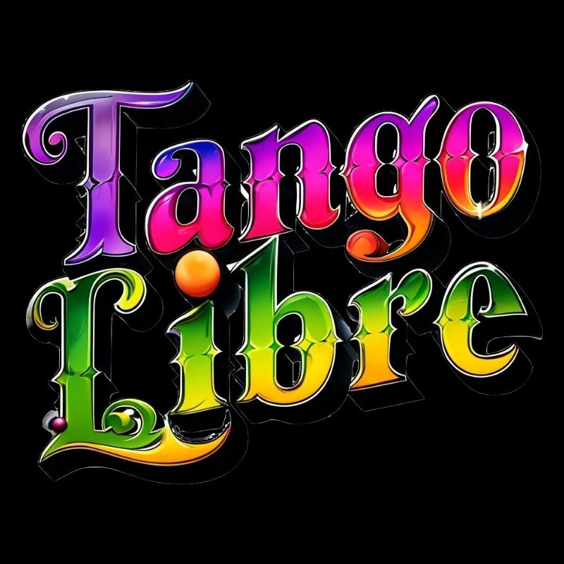 Tango Libre