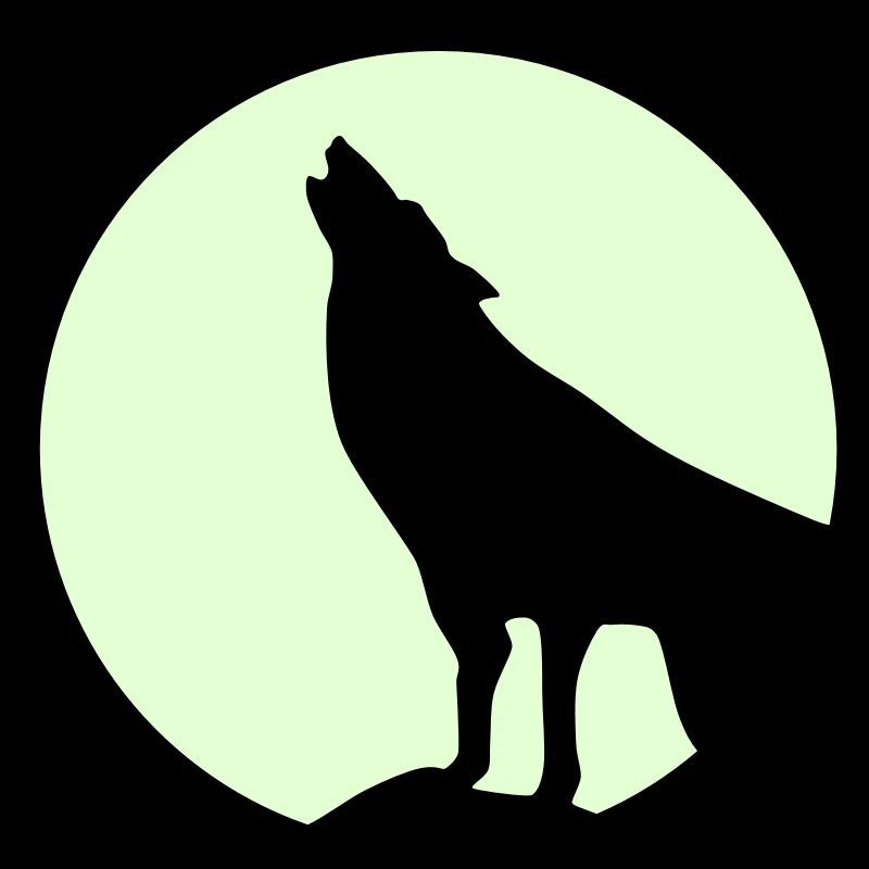le loup