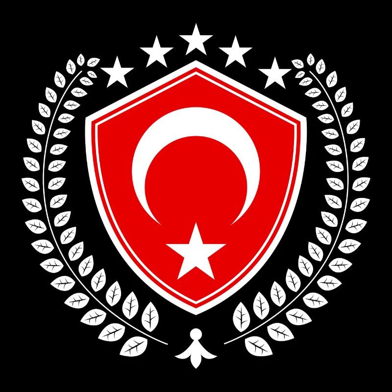 Turquie