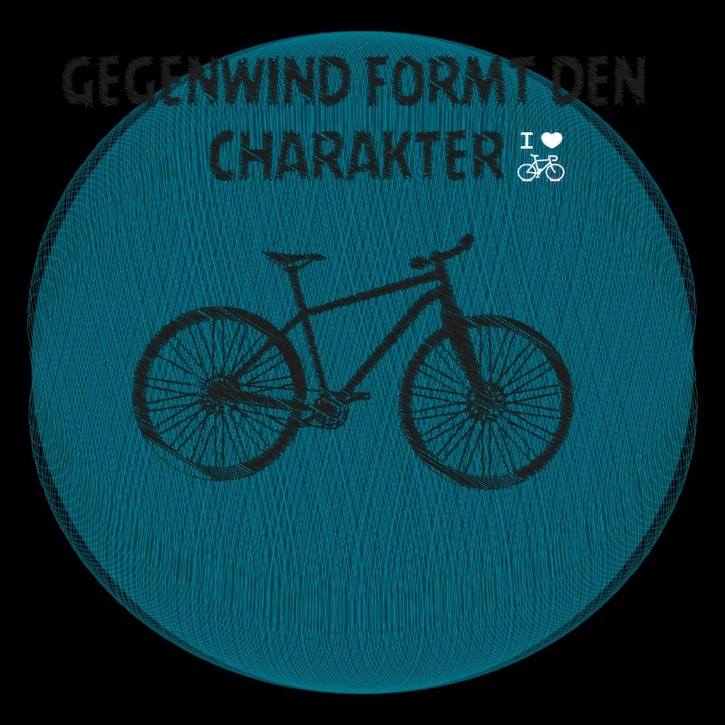 Fahrrad 2