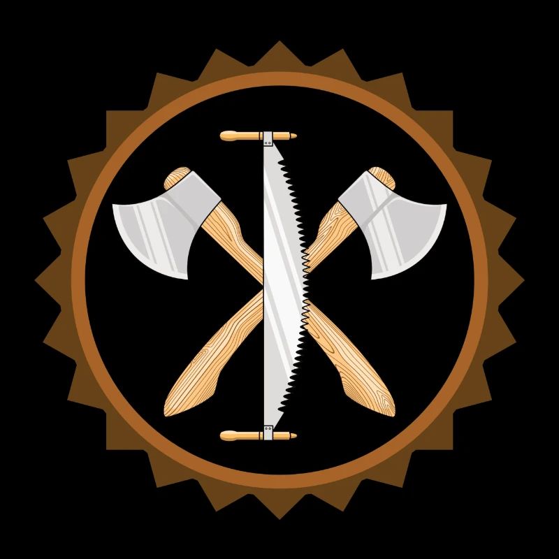 rangers logo