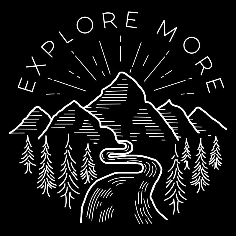 Explore more