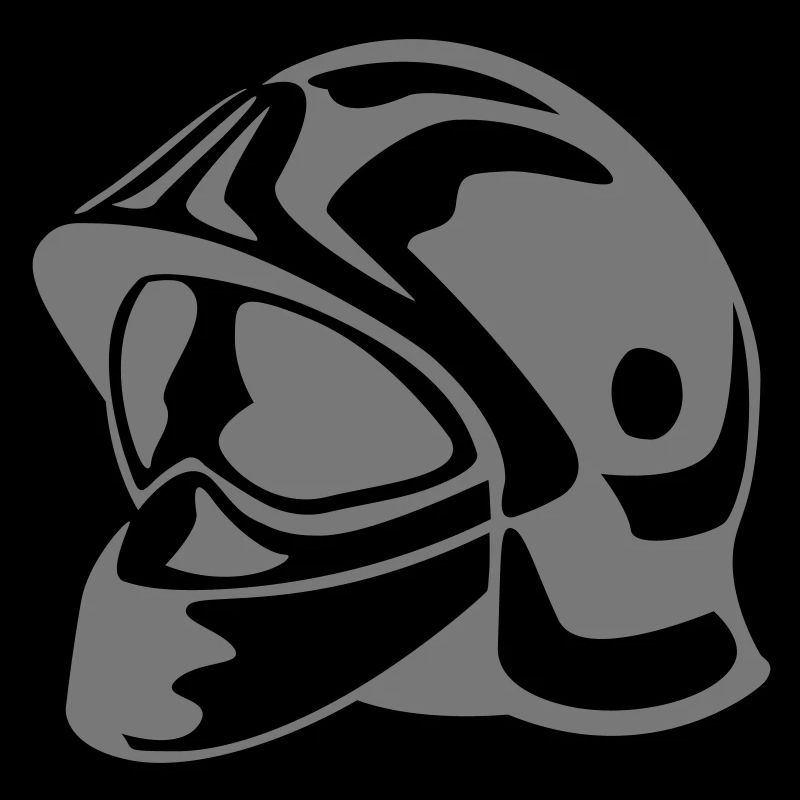 casque_pompier