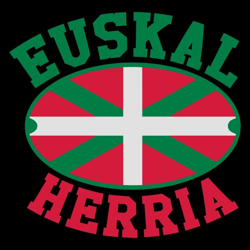 Euskal Herria