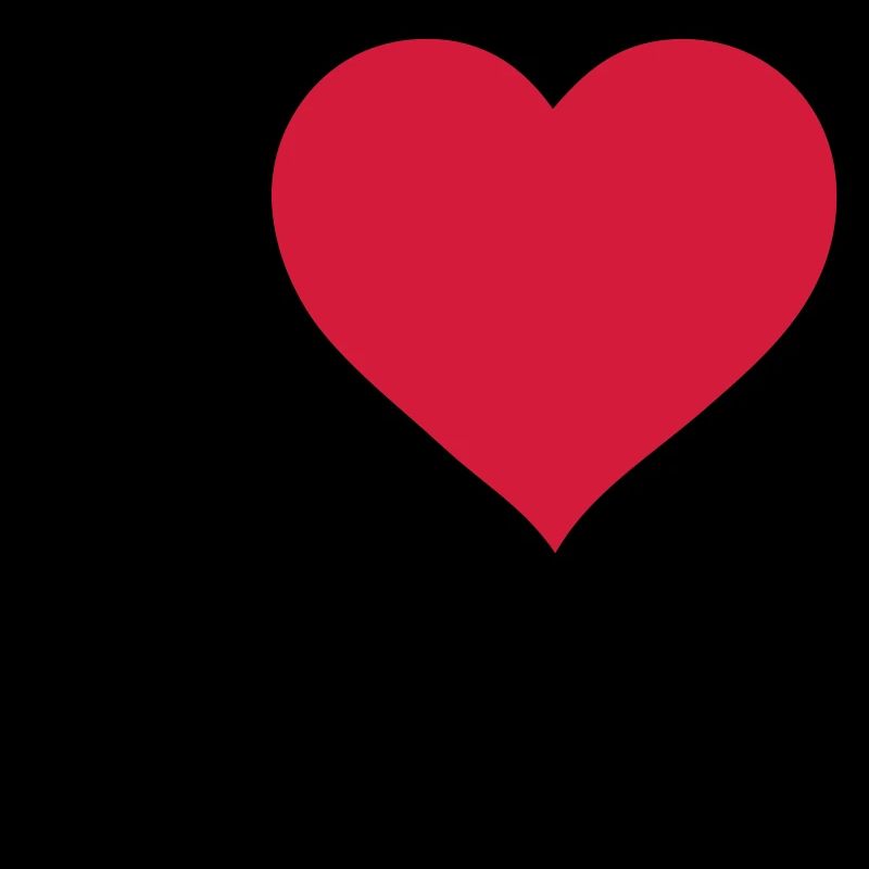 I love Papa
