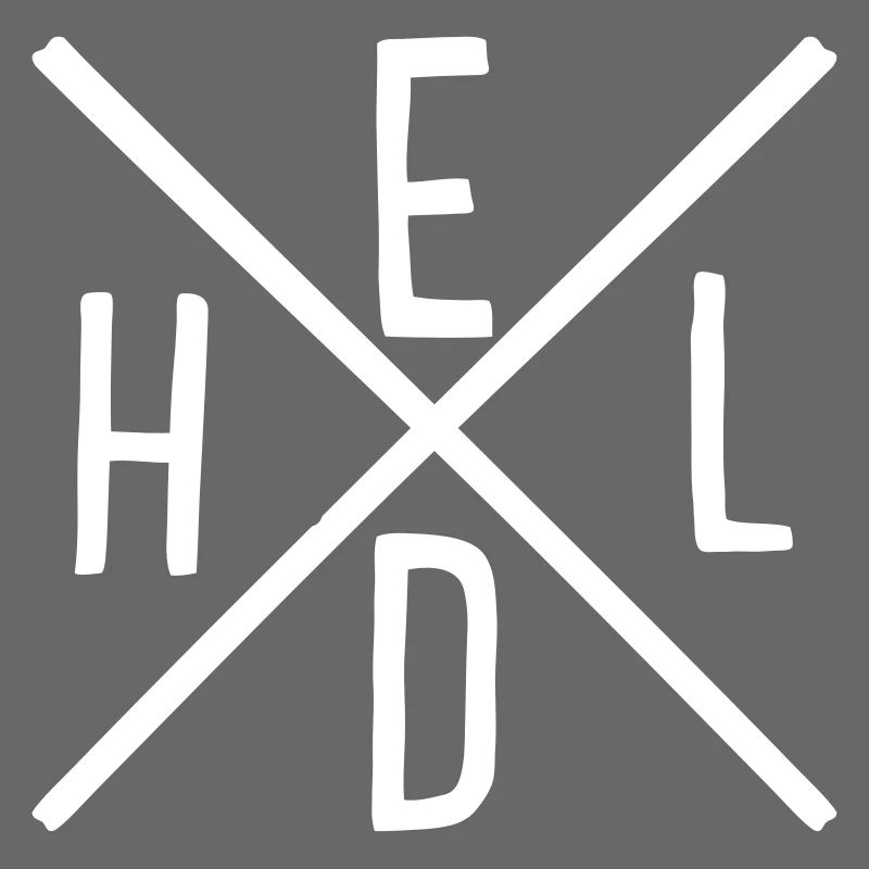 Held