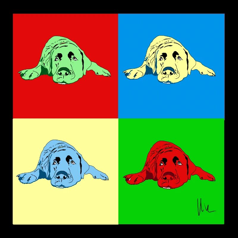Labrador