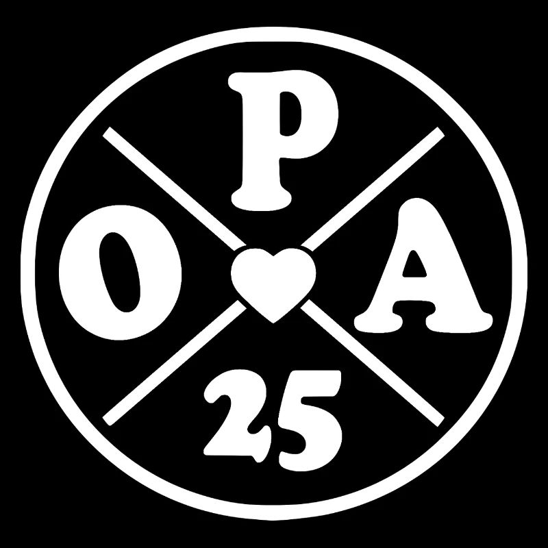 Opa 2025