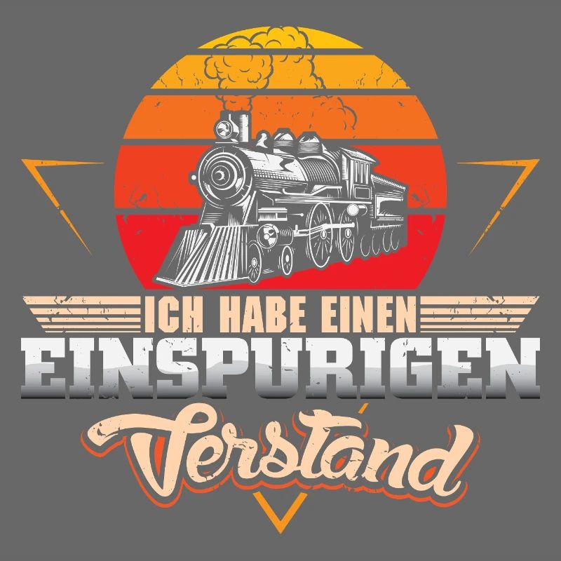 Modellbahn Modelleisenbahn Eisenbahn