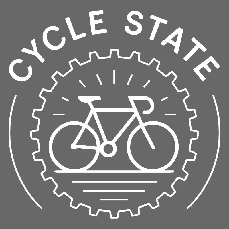 Cycle State