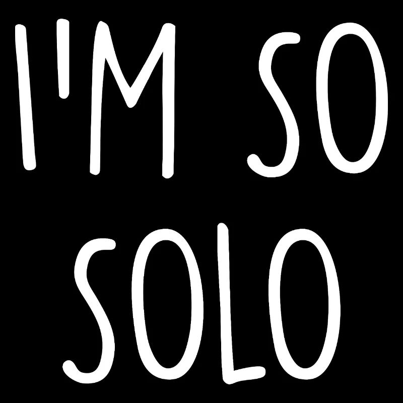 Solo 