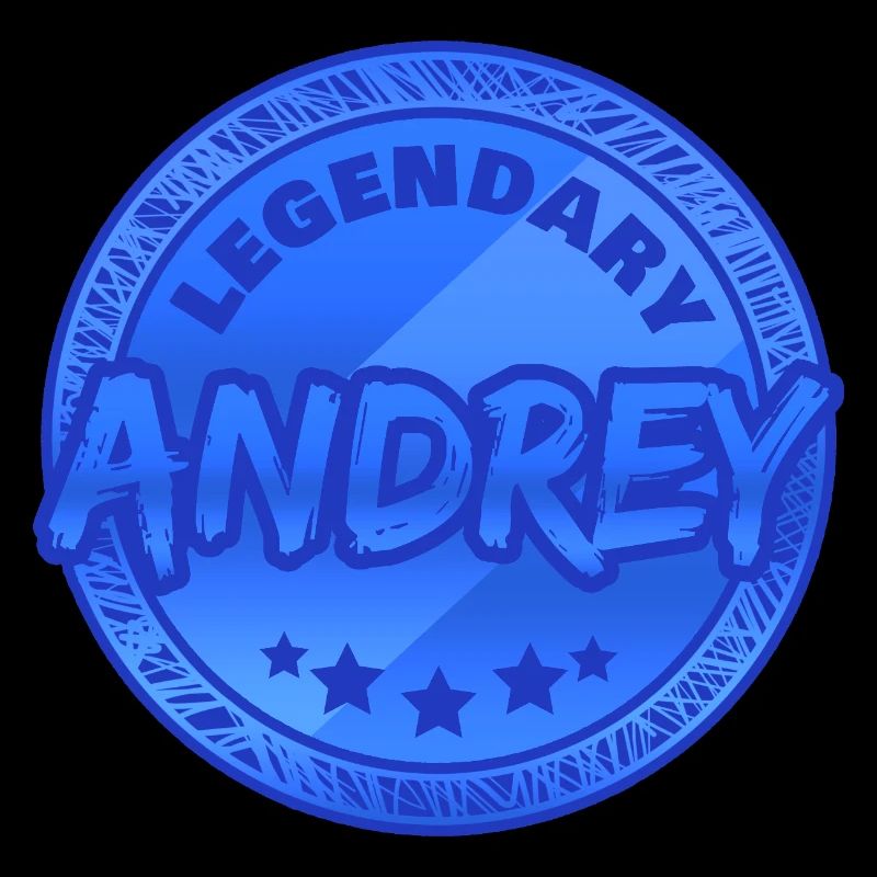 Andrey