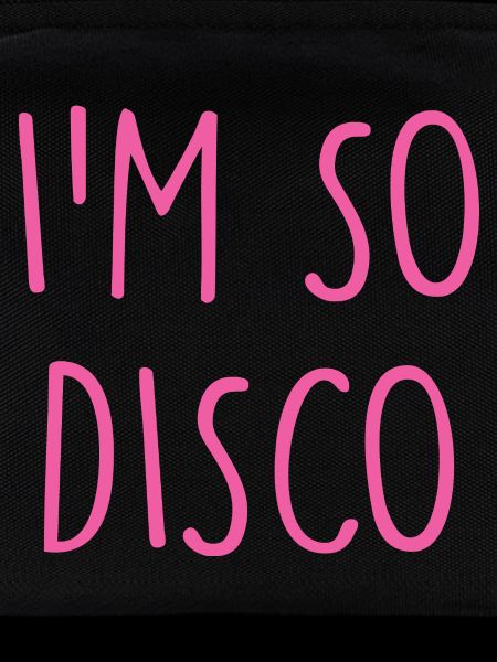 Disco
