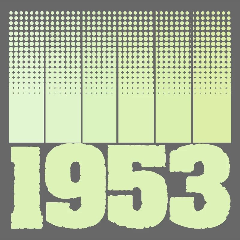 1953