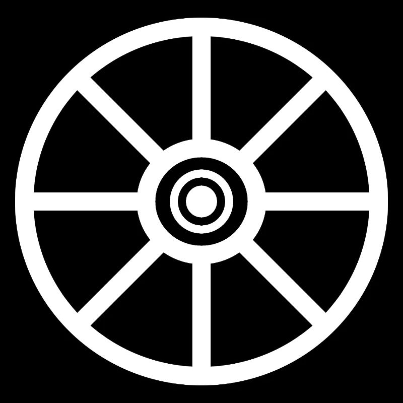 Taranis-Rad