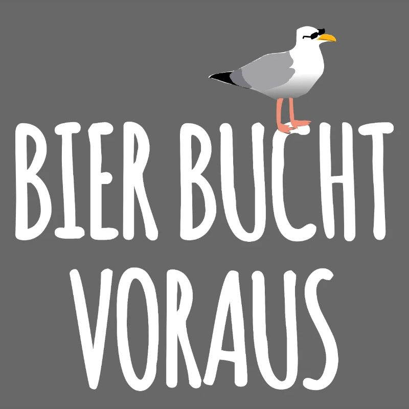 Bier Bucht Seefahrer Kneipe