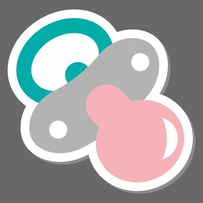 Pacifier