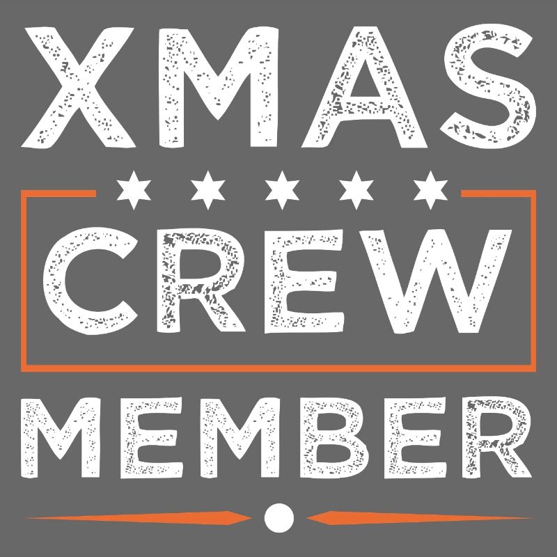 Xmas Crew