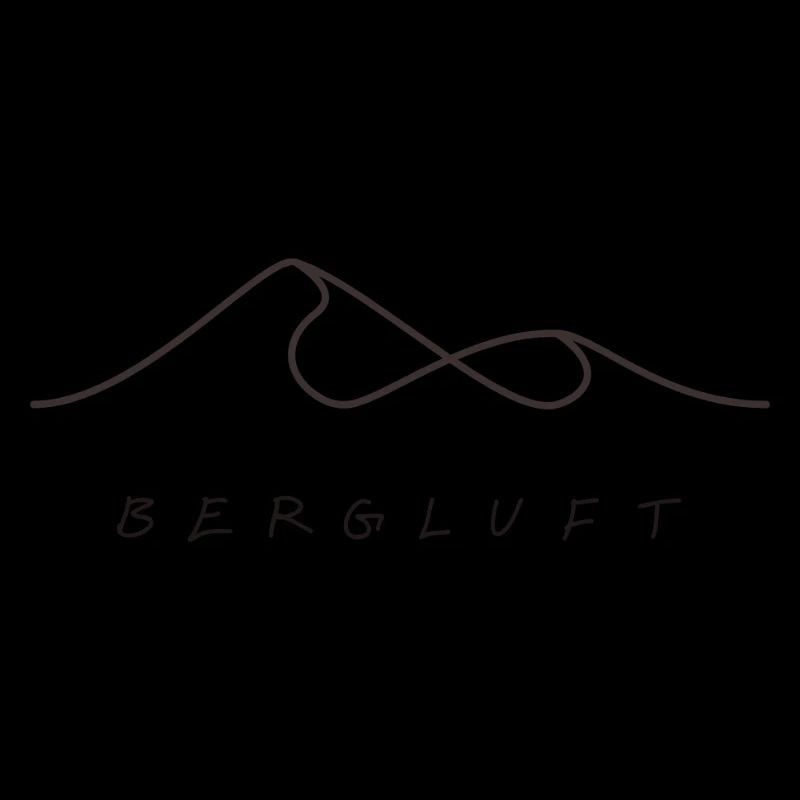 Bergluft