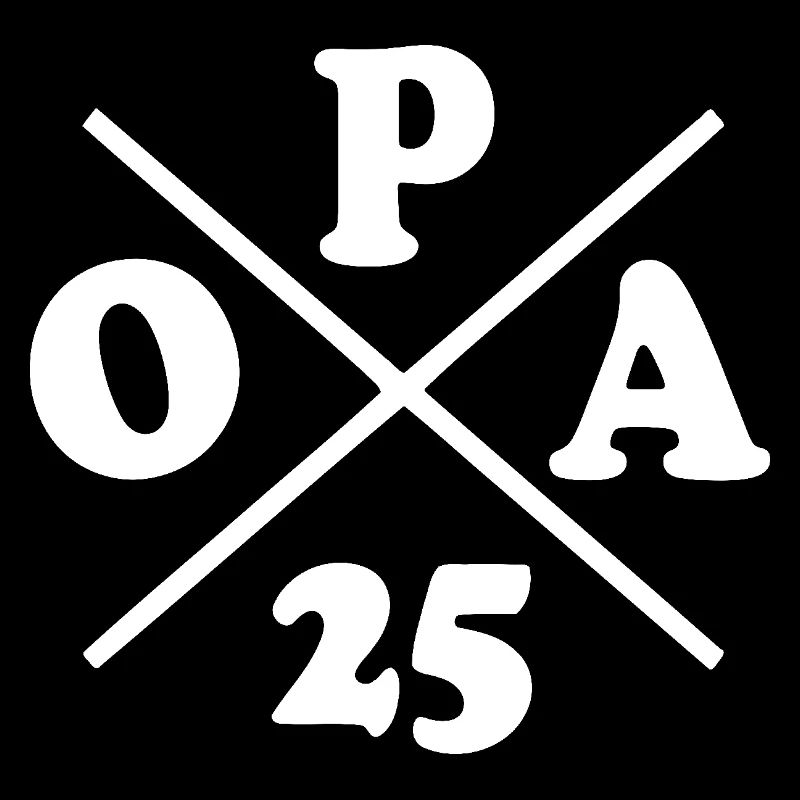 Opa 2025