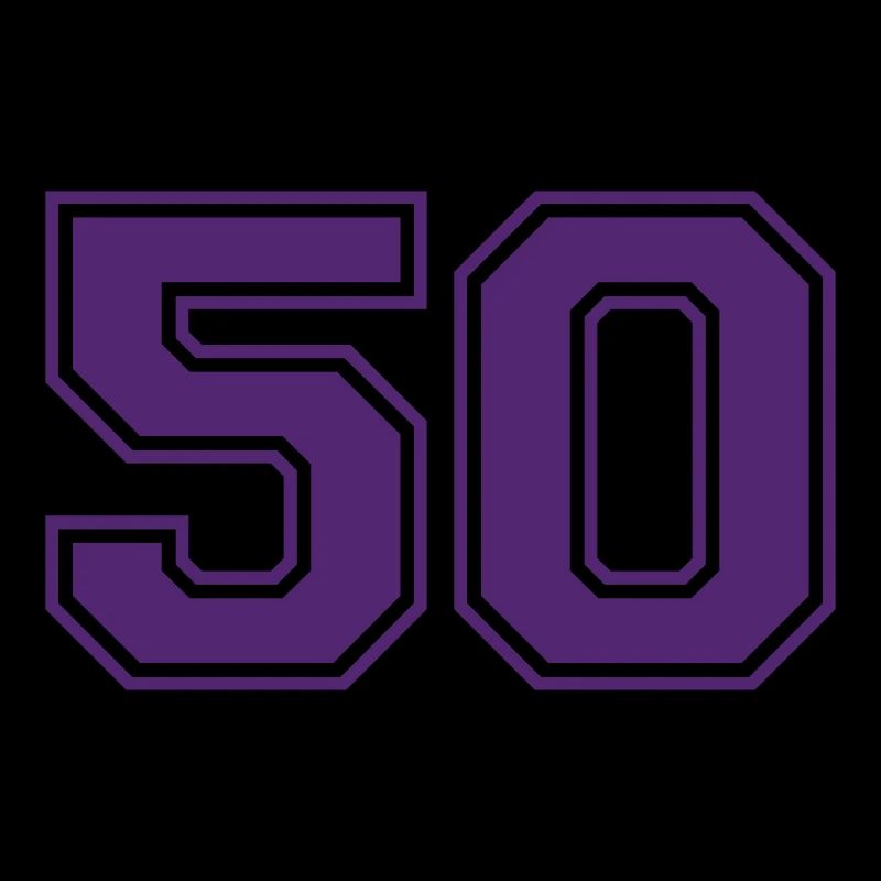 50
