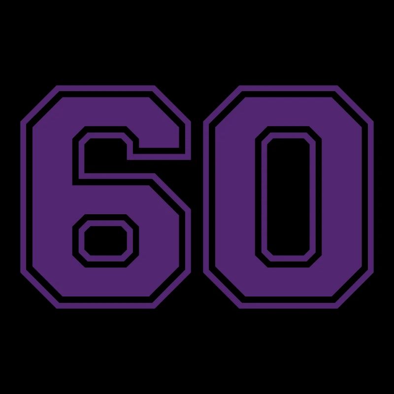 60