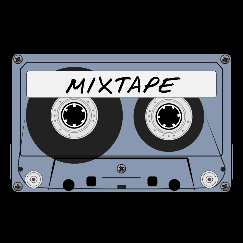 MiXtape