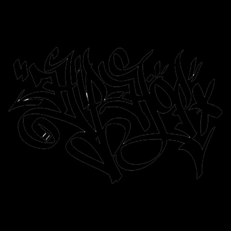 hip hop
