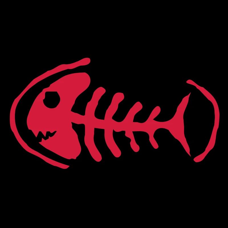 fish_born_logo_f2
