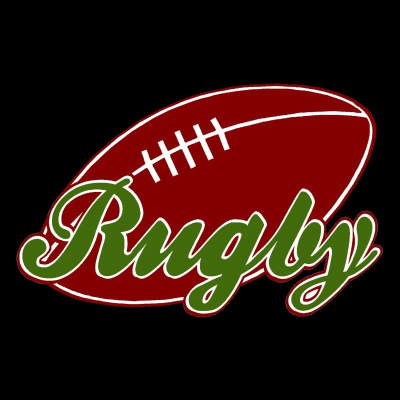 rugby