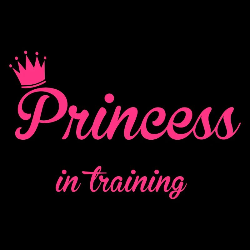 Princess