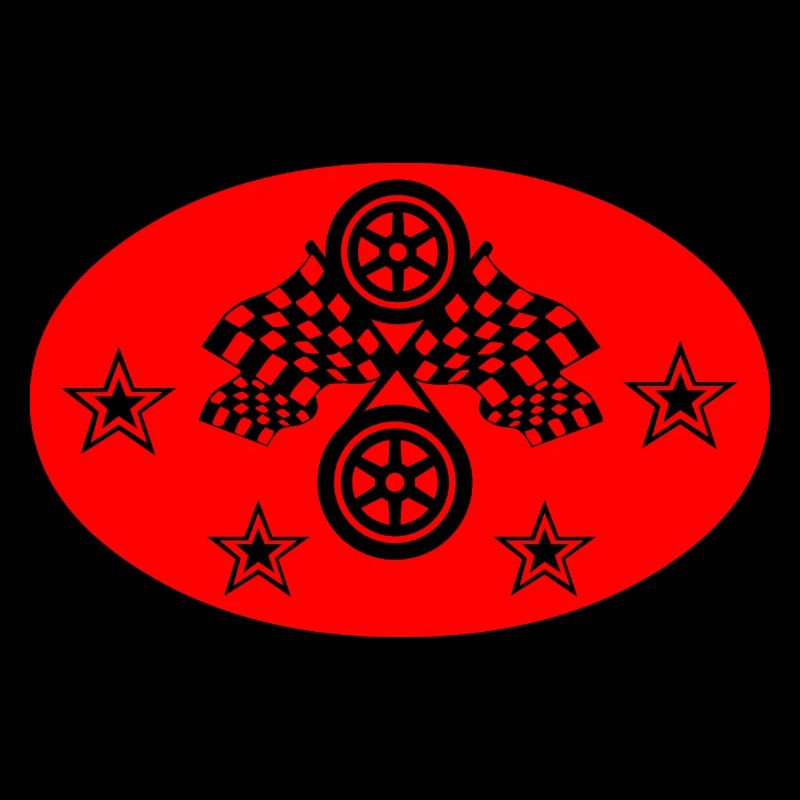 Voiture