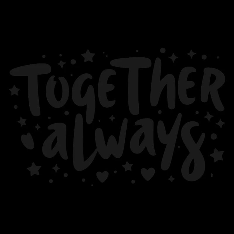 Together Always