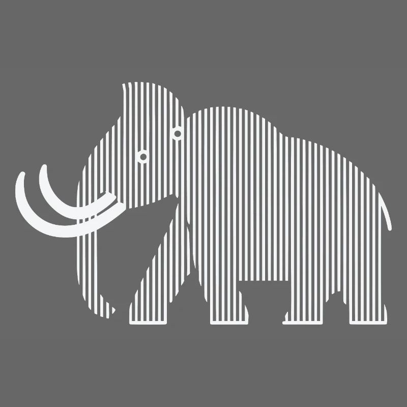 mammoth